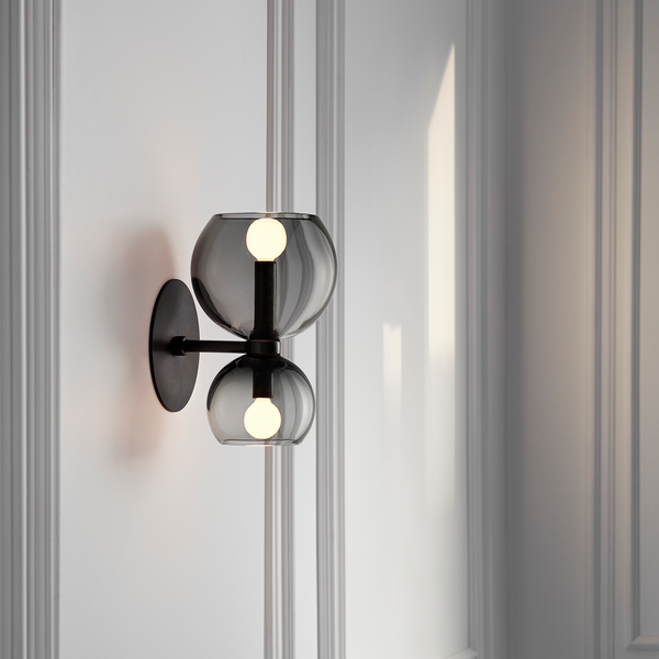 Betty Sconce | Lightmaker Studio