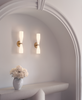 Etcetera Sconce