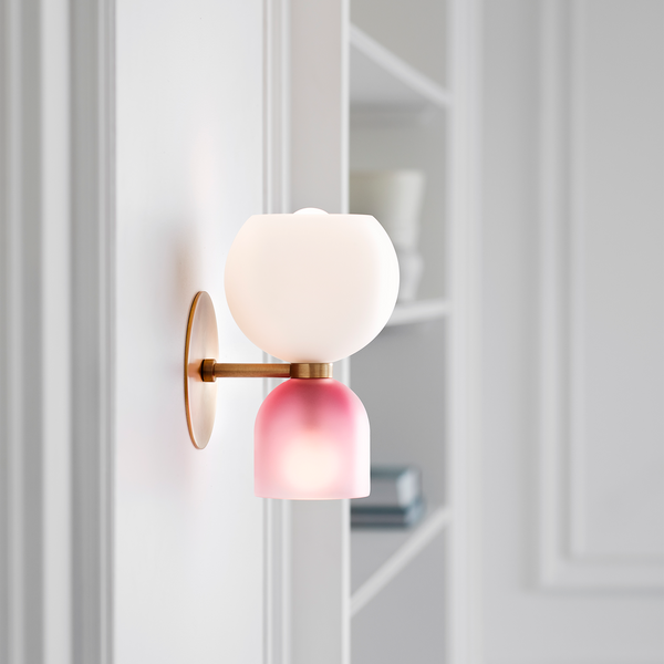 Sweetie | Lightmaker Studio