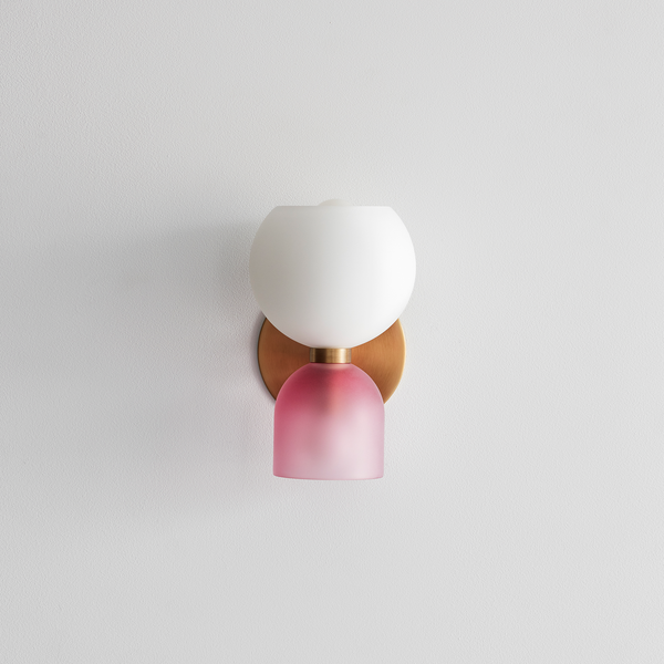 Sweetie | Lightmaker Studio