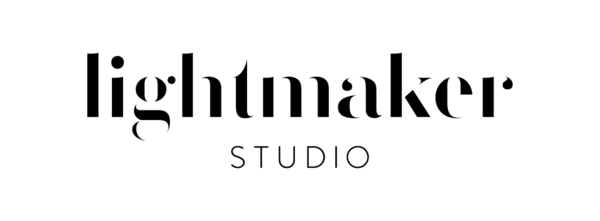 Lightmaker Studio